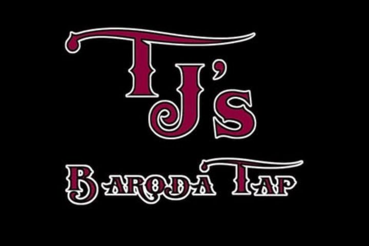 Things To Do TJ’s Baroda Tap